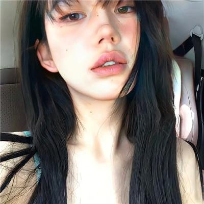 灵虐