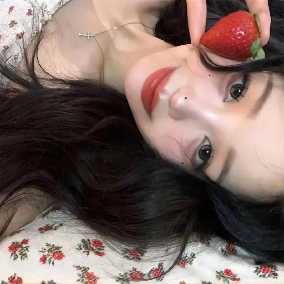 盗窃童心