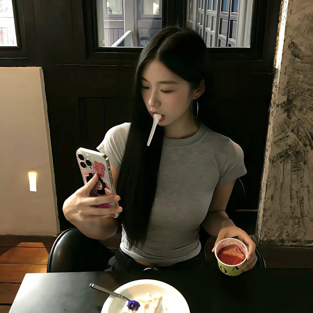 魔法圣女