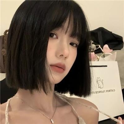 大洋之间的灯光