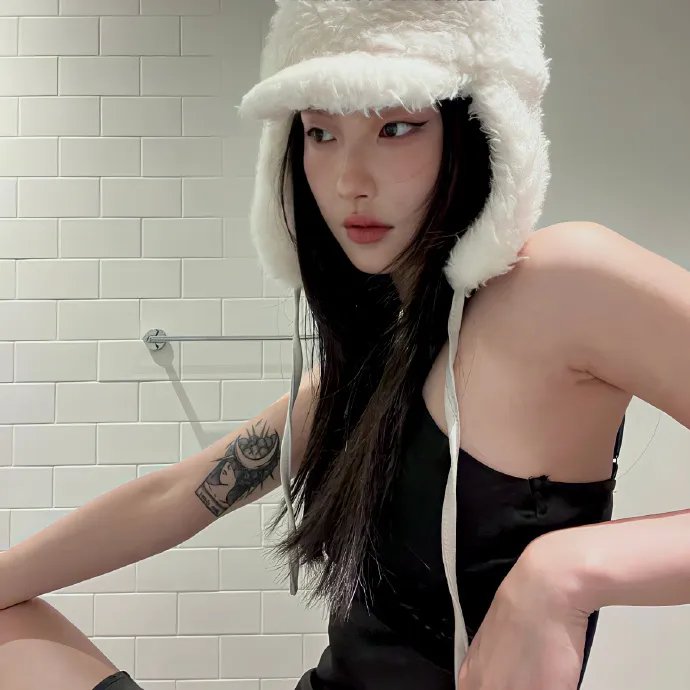 桥洞的诅咒