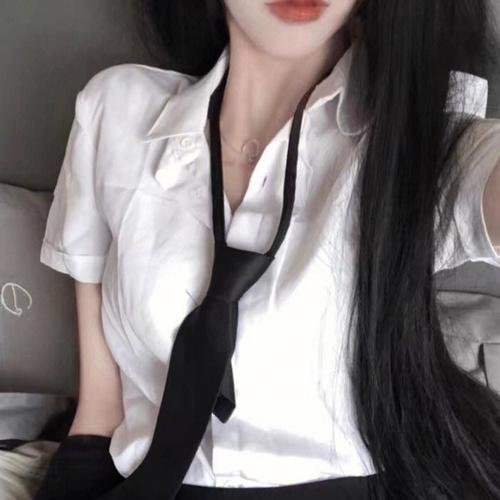 贝儿的奇幻世界