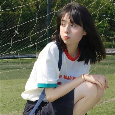 烽火燃情