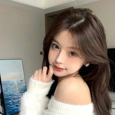 来自光芒的光