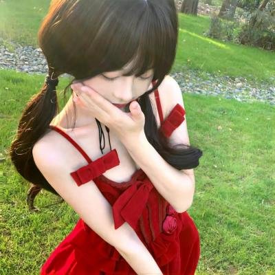 女黑侠木兰花粤语