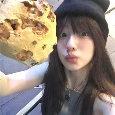 杀手螳螂