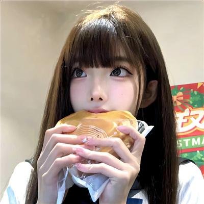 哀叹