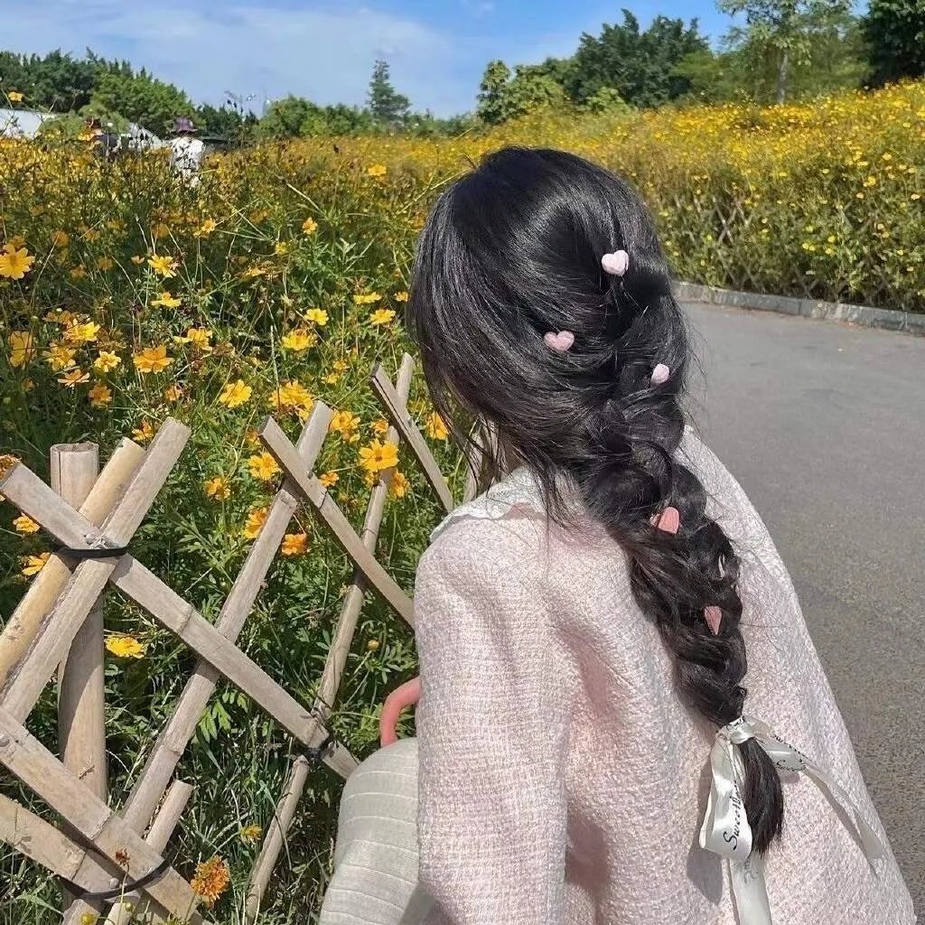 美妙天堂第三季