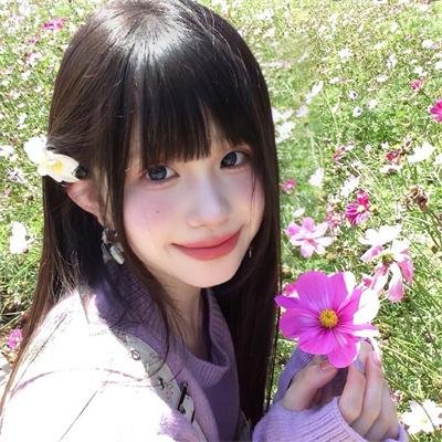 状态更新