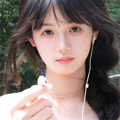 渔王