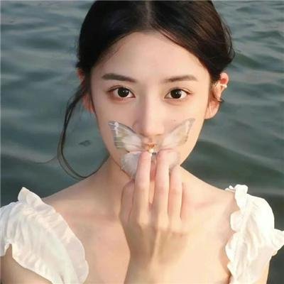 女人永远是对的粤语