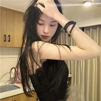 星