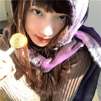 废柴联盟第三季